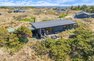 Sommerhus D3035 på Vinterlejevej 37, Haurvig - Billede #1