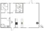 Sommerhus D3035 på Vinterlejevej 37, Haurvig - Billede #14
