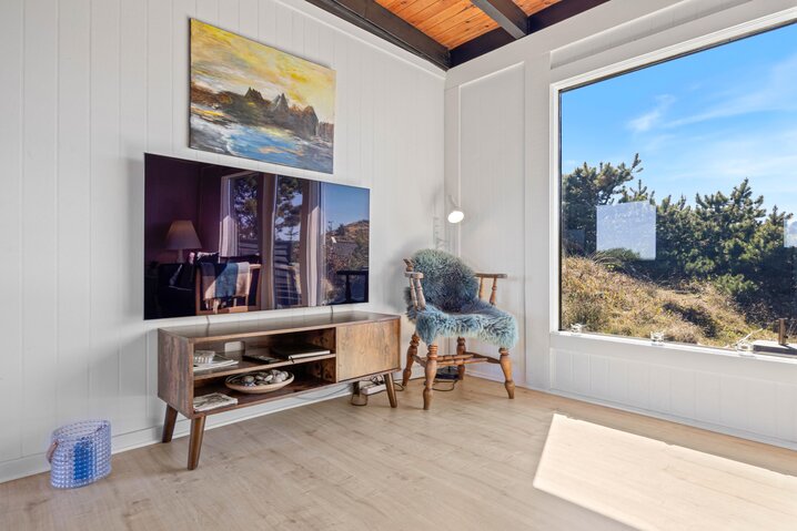 Ferienhaus D3035 in Vinterlejevej 37, Haurvig - Bild #4