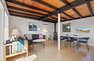 Ferienhaus D3035 in Vinterlejevej 37, Haurvig - Bild #7