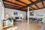 Ferienhaus D3035 in Vinterlejevej 37, Haurvig - Bild #7