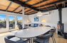 Ferienhaus D3035 in Vinterlejevej 37, Haurvig - Bild #8