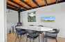 Ferienhaus D3035 in Vinterlejevej 37, Haurvig - Bild #9