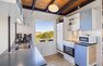 Ferienhaus D3035 in Vinterlejevej 37, Haurvig - Bild #12