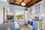 Ferienhaus D3035 in Vinterlejevej 37, Haurvig - Bild #12
