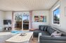 Ferienhaus D3060 in Baunebjergvej 40, Haurvig - Bild #2