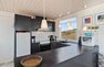 Ferienhaus D3060 in Baunebjergvej 40, Haurvig - Bild #3