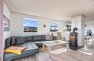 Ferienhaus D3060 in Baunebjergvej 40, Haurvig - Bild #4