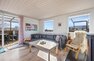 Ferienhaus D3060 in Baunebjergvej 40, Haurvig - Bild #5