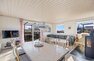 Ferienhaus D3060 in Baunebjergvej 40, Haurvig - Bild #7
