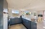 Ferienhaus D3060 in Baunebjergvej 40, Haurvig - Bild #10