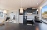 Ferienhaus D3060 in Baunebjergvej 40, Haurvig - Bild #11