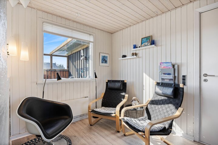 Ferienhaus D3060 in Baunebjergvej 40, Haurvig - Bild #11