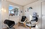 Ferienhaus D3060 in Baunebjergvej 40, Haurvig - Bild #12