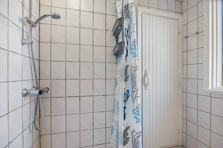 Ferienhaus D3060 in Baunebjergvej 40, Haurvig - Bild #15