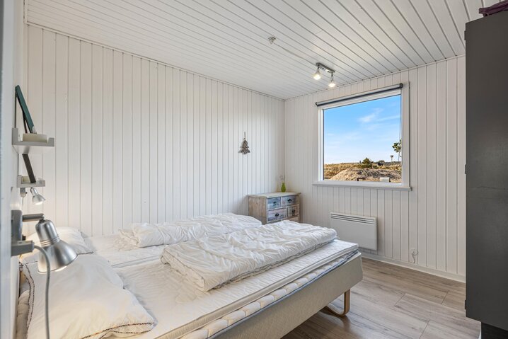 Ferienhaus D3060 in Baunebjergvej 40, Haurvig - Bild #17