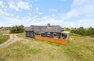 Ferienhaus D3060 in Baunebjergvej 40, Haurvig - Bild #1