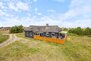 Sommerhus D3060 på Baunebjergvej 40, Haurvig - Billede #1