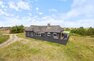 Sommerhus D3060 på Baunebjergvej 40, Haurvig - Billede #1