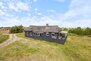 Sommerhus D3060 på Baunebjergvej 40, Haurvig - Billede #1