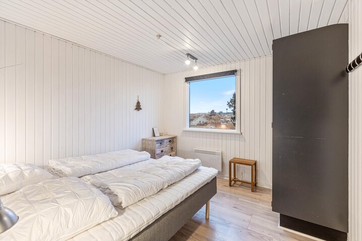 Holiday home D3060 at Baunebjergvej 40, Haurvig - Picture #14