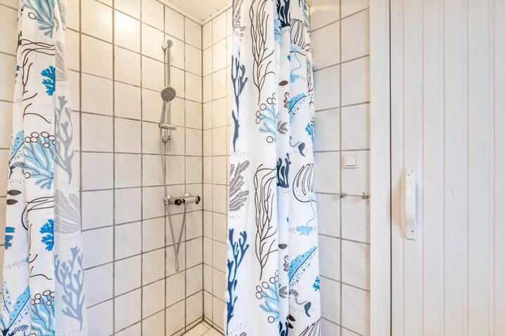 Ferienhaus D3060 in Baunebjergvej 40, Haurvig - Bild #16