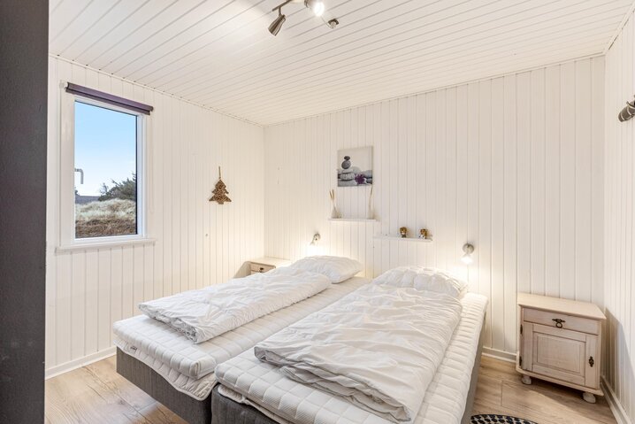 Ferienhaus D3060 in Baunebjergvej 40, Haurvig - Bild #19