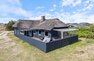 Ferienhaus D3060 in Baunebjergvej 40, Haurvig - Bild #1