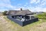 Ferienhaus D3060 in Baunebjergvej 40, Haurvig - Bild #1