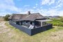 Ferienhaus D3060 in Baunebjergvej 40, Haurvig - Bild #1