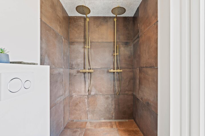 Ferienhaus D3061 in Kr Madsens Vej 75, Haurvig - Bild #27