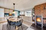 Ferienhaus D3063 in Vinterlejevej 13, Haurvig - Bild #8