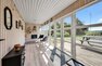 Ferienhaus D3063 in Vinterlejevej 13, Haurvig - Bild #13