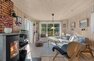 Ferienhaus D3063 in Vinterlejevej 13, Haurvig - Bild #2