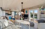 Ferienhaus D3063 in Vinterlejevej 13, Haurvig - Bild #5