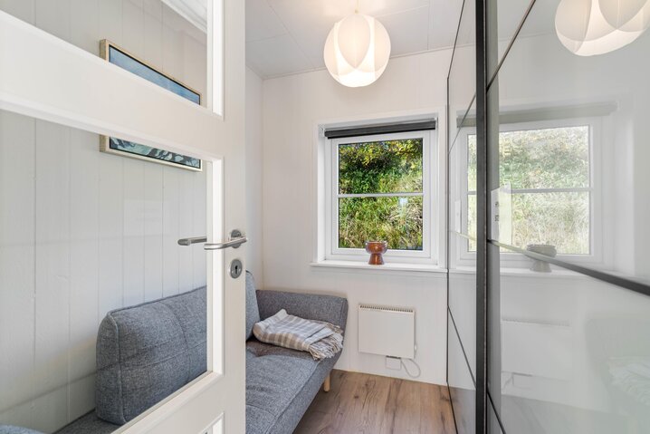 Ferienhaus D3063 in Vinterlejevej 13, Haurvig - Bild #14