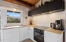 Ferienhaus D3077 in Vinterlejevej 1, Haurvig - Bild #3