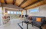 Ferienhaus D3077 in Vinterlejevej 1, Haurvig - Bild #4