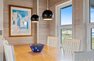 Ferienhaus D3077 in Vinterlejevej 1, Haurvig - Bild #9
