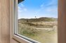 Ferienhaus D3077 in Vinterlejevej 1, Haurvig - Bild #10