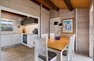 Ferienhaus D3077 in Vinterlejevej 1, Haurvig - Bild #11