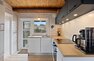 Ferienhaus D3077 in Vinterlejevej 1, Haurvig - Bild #12