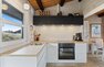 Ferienhaus D3077 in Vinterlejevej 1, Haurvig - Bild #13