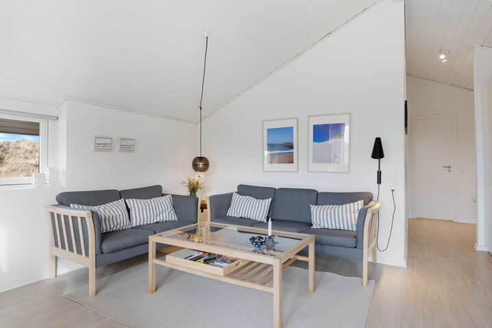 Ferienhaus D3078 in Baunebjergvej 32, Haurvig - Bild #3