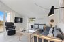 Ferienhaus D3078 in Baunebjergvej 32, Haurvig - Bild #5