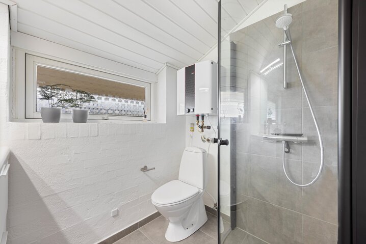 Ferienhaus D3078 in Baunebjergvej 32, Haurvig - Bild #10