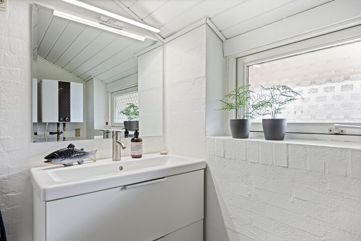 Ferienhaus D3078 in Baunebjergvej 32, Haurvig - Bild #11