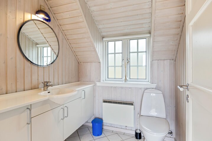Ferienhaus D3082 in Havbjergevej 7, Haurvig - Bild #17