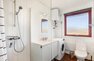 Ferienhaus D3098 in Fjordbjerrevej 19, Haurvig - Bild #10