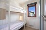 Ferienhaus D3098 in Fjordbjerrevej 19, Haurvig - Bild #11